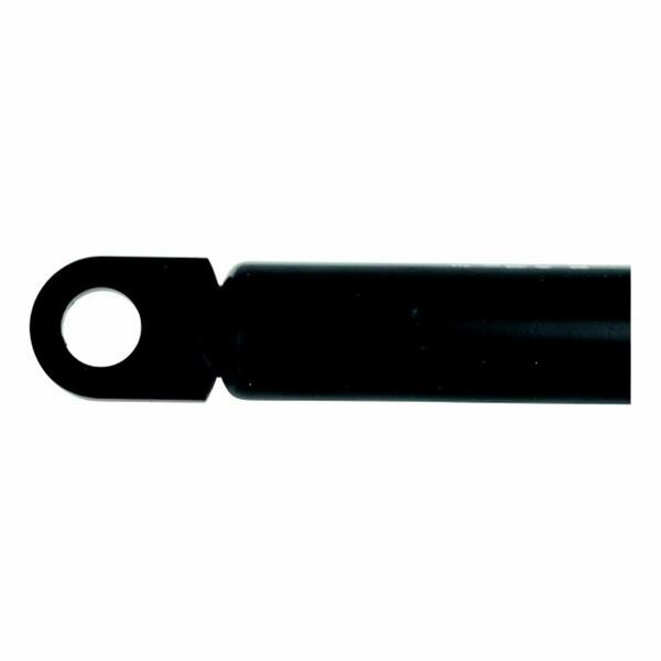 Alegria SL2405 9.5 - 15 in. 8 x 18 Blade Gas Spring AL3563830